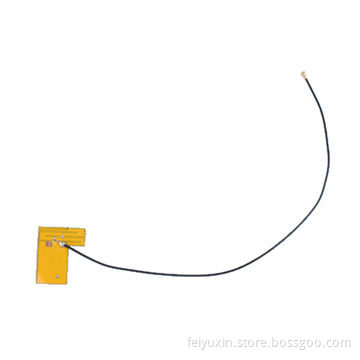 2.4G FPC Antenna for Tablet